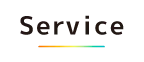 Service