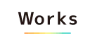 Works
