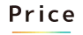 price