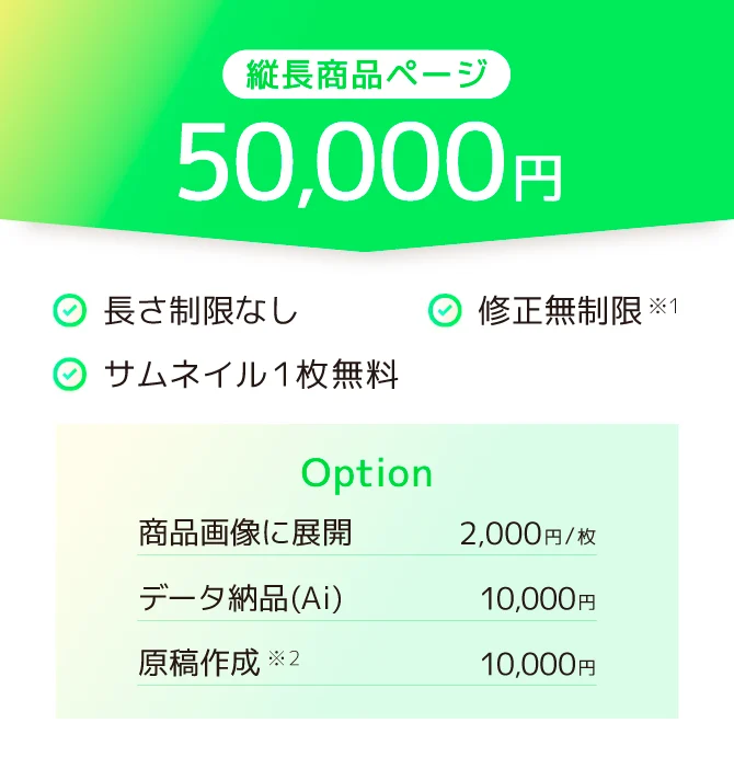 楽天LP